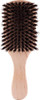 Denman Jack Dean Club Brush