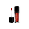 Palladio Velvet Matte Cream Lip Color