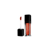 Palladio Velvet Matte Cream Lip Color