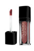 Palladio Velvet Matte Cream Lip Color