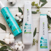 Biolage VolumeBloom Conditioner 400ml