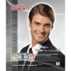 BosDefense Starter Pack For Color-Treated Hair y