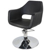 Joiken Gigi Hydraulic Styling Chair