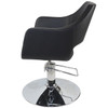Joiken Gigi Hydraulic Styling Chair