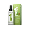 Revlon Uniq One Green Tea Treatment 150ml