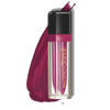 Casey Holmes Matte Liquid Lip Color - OBSESSED