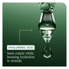 Biolage HydraSource Detangling Solution 400ml