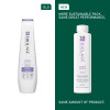 Biolage HydraSource Shampoo 400ml