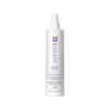 Biolage HydraSource Leave-in Tonic 400ml