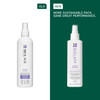 Biolage HydraSource Leave-in Tonic 400ml