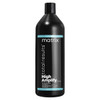 Matrix High Amplify Conditioner 1 Litre
