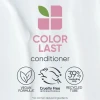 Biolage ColorLast Conditioner 1 Litre