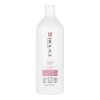 Biolage ColorLast Conditioner 1 Litre