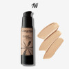 Gorgeous Cosmetics BASE PERFECT LIQUID FOUNDATION