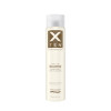 Natural Look X-Ten Silky-Lite Shampoo 375ml