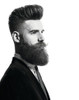 Reuzel Beard Foam 70ml