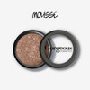 Gorgeous Cosmetics Shimmer Dust