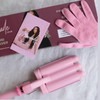 Mermade Hair Mermade Hair Waver - Pink - Mini 25mm