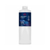Wella Welloxon Developer 1 Litre