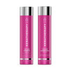 Keratherapy Volume Duo - 300ml