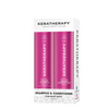 Keratherapy Volume Duo - 300ml