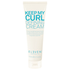 Eleven Australia Keep Me Curl Defining Cream 150ml