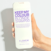 Eleven Australia Keep My Colour Blonde Shampoo 300ml