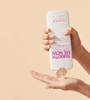 Eleven Australia Smooth Me Now Anti frizz Shampoo 300ml