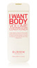 Eleven Australia I Want Body Volume Conditioner 300ml