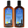 Agadir Argan Oil Volumizing Shampoo / Conditioner Duo 366ml