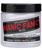 Manic Panic - Pastel-Izer/Mixereu Classic Cream 118ml