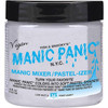 Manic Panic - Pastel-Izer/Mixereu Classic Cream 118ml