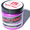 Manic Panic - Mystic Heather Classic Cream 118ml