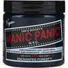 Manic Panic - Enchanted Forest Classic Cream 118ml