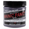 Manic Panic - Amethyst Ashes Classic Cream 118ml