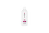 Biolage FullDensity Conditioner 1 Litre