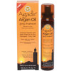 Agadir Argan Oil Spray Treatment 150ml