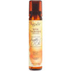 Agadir Argan Oil Spray Treatment 150ml