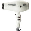 Parlux 385 Power Light Dryer White