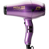 Parlux 385 Power Light Dryer Violet