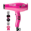 Parlux 385 Power Light Dryer 2150W Fuchsia