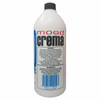 InMood Crema Peroxide 40 Vol 1000ml
