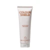 De Lorenzo Colour Shield Treatment 120g