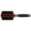 Hi Lift Super Grip Boar Bristle Ceramic 18 Row Brush