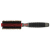 Hi Lift Super Grip Boar Bristle Ceramic 10 Row Brush