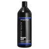 Matrix Total Results Brass Off Conditioner 1000ml