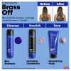 Matrix Total Results Brass Off Conditioner 300ml