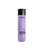Matrix Total Results Unbreak My Blonde Shampoo 300ml