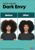 Matrix Total Results Dark Envy Red Neutralization Mask 200ml