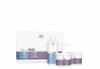 Wella Wellaplex Salon Kit (3X500ml)